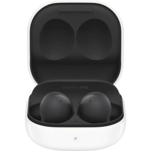 Наушники Samsung Galaxy Buds 2 Black