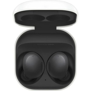 Наушники Samsung Galaxy Buds 2 Black