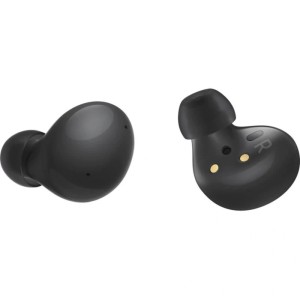 Наушники Samsung Galaxy Buds 2 Black