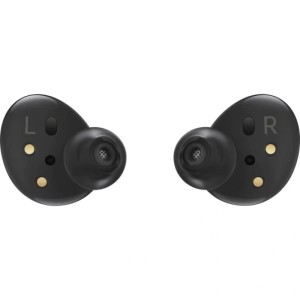 Наушники Samsung Galaxy Buds 2 Black