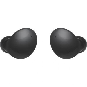 Наушники Samsung Galaxy Buds 2 Black