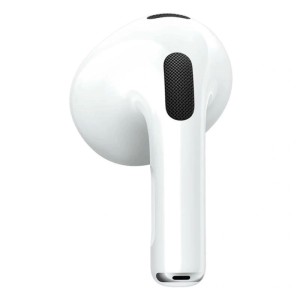 Наушник Apple AirPods 3 L White