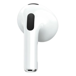 Наушник Apple AirPods 3 R White