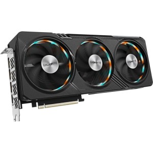 Видеокарта NVIDIA GeForce RTX 4070 Ti Super Gigabyte 16Gb (GV-N407TSGAMING OC-16GD)