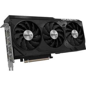 Видеокарта NVIDIA GeForce RTX 4070 Gigabyte 12Gb (GV-N4070WF3OC-12GD)