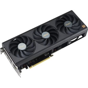 Видеокарта NVIDIA GeForce RTX 4070 ASUS 12Gb (PROART-RTX4070-12G)