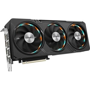 Видеокарта NVIDIA GeForce RTX 4070 Gigabyte 12Gb (GV-N4070GAMING OC-12GD)