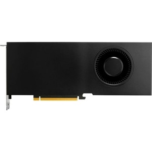 Видеокарта NVIDIA Quadro RTX A5000 24Gb (900-5G132-2200-000) OEM