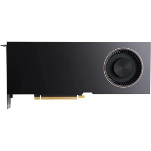 Видеокарта NVIDIA Quadro RTX A6000 48Gb (900-5G133-1700-000)