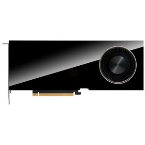 Видеокарта NVIDIA Quadro RTX A6000 Ada 48Gb (900-5G133-1750-000)