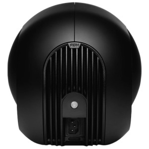 Беспроводная акустика Devialet Phantom I 108 dB Dark Chrome