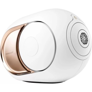 Беспроводная акустика Devialet Phantom I 108 dB Gold