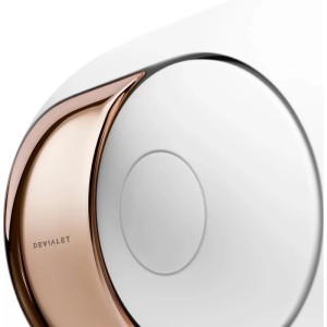 Беспроводная акустика Devialet Phantom I 108 dB Gold