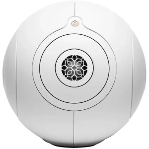 Беспроводная акустика Devialet Phantom I 108 dB Gold