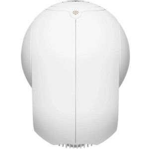 Беспроводная акустика Devialet Phantom I 108 dB Gold