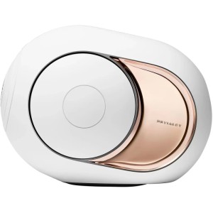 Беспроводная акустика Devialet Phantom I 108 dB Gold