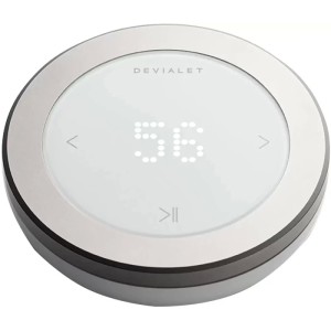 Беспроводная акустика Devialet Phantom I 108 dB Gold