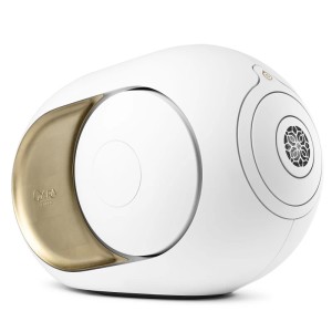 Беспроводная акустика Devialet Phantom I 108 dB Opéra de Paris