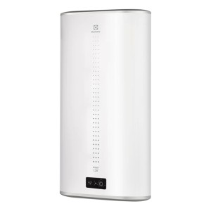 Водонагреватель Electrolux EWH 80 Major LZR 3