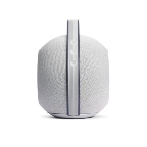 Портативная акустика Devialet Mania Light Grey