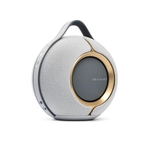 Портативная акустика Devialet Mania Opéra de Paris