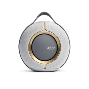 Портативная акустика Devialet Mania Opéra de Paris