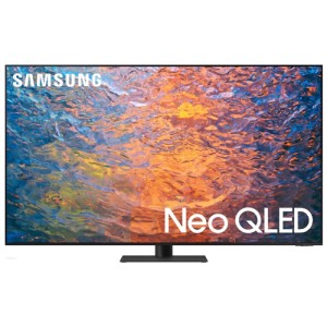 Телевизор Samsung QE55QN95CAUXCE