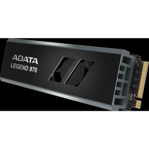 Накопитель SSD 2Tb ADATA Legend 970 (SLEG-970-2000GCI)