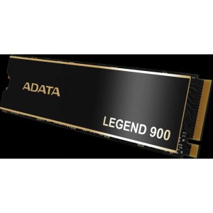 Накопитель SSD 2Tb ADATA Legend 900 (SLEG-900-2TCS)