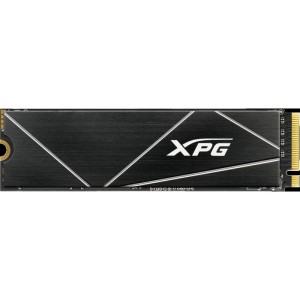 Накопитель SSD 2Tb ADATA XPG Blade S70 (AGAMMIXS70B-2T-CS)