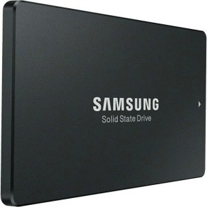 Накопитель SSD 1.92Tb Samsung PM893 (MZ7L31T9HBLT) OEM