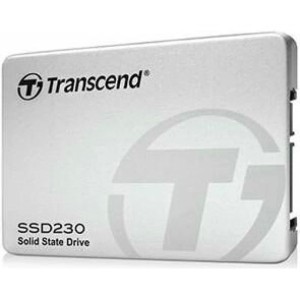 Накопитель SSD 1Tb Transcend 230S (TS1TSSD230S)