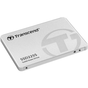 Накопитель SSD 2Tb Transcend SSD225S (TS2TSSD225S)