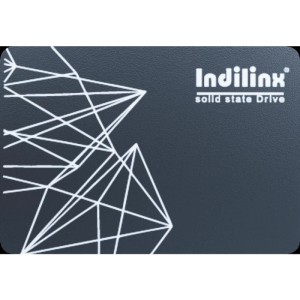 Накопитель SSD 2Tb Indilinx (IND-S325S002TX)