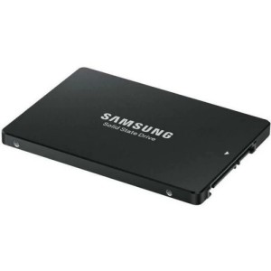 Накопитель SSD 960Gb Samsung PM897 (MZ7L3960HBLT) OEM