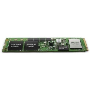 Накопитель SSD 3.84Tb Samsung PM983 (MZ1LB3T8HMLA-00007) OEM