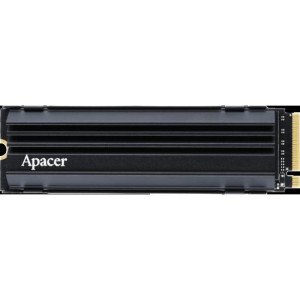 Накопитель SSD 2Tb Apacer AS2280Q4U (AP2TBAS2280Q4U-1)