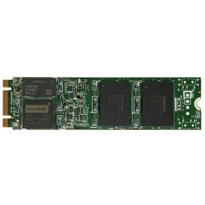 Накопитель SSD 1Tb Innodisk 3MV2-P (DVM28-01TD81BWAQC)