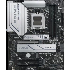 Материнская плата ASUS PRIME X670-P