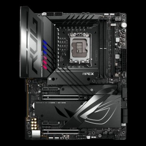 Материнская плата ASUS ROG MAXIMUS Z790 APEX ENCORE