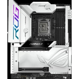 Материнская плата ASUS ROG MAXIMUS Z790 FORMULA