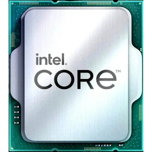 Процессор Intel Core i7 - 14700K OEM