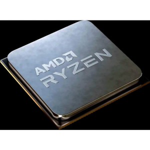 Процессор AMD Ryzen 7 5700X OEM