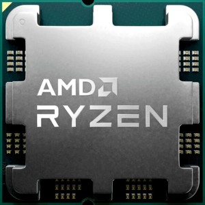 Процессор AMD Ryzen 5 7600X OEM