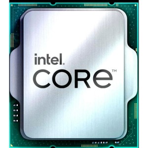 Процессор Intel Core i7 - 13700KF OEM