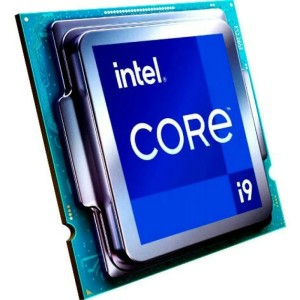 Процессор Intel Core i9 - 11900K OEM