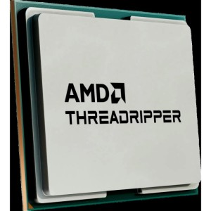 Процессор AMD Ryzen Threadripper 7970X OEM