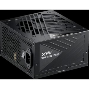 Блок питания 850W ADATA XPG CORE REACTOR II 850