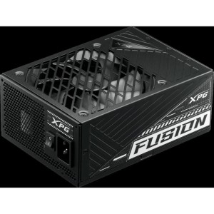 Блок питания 1600W ADATA XPG FUSION 1600 TITANIUM