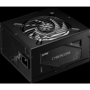 Блок питания 1000W ADATA XPG CYBERCORE